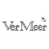 Logo von VerMeer Atelier KUNSThandWERK-massSCHNEIDEREI-SchneiderKURSE