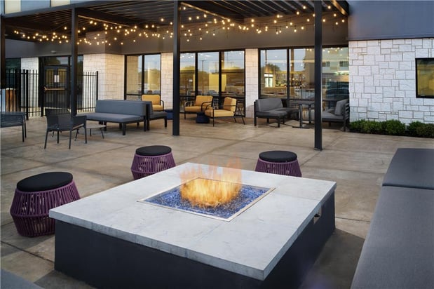 Images Home2 Suites by Hilton Dallas East