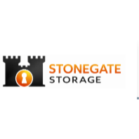 Stonegate Storage - Hwy 12