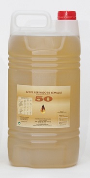 Images Aceites 44 Alfonso Albert S.L.