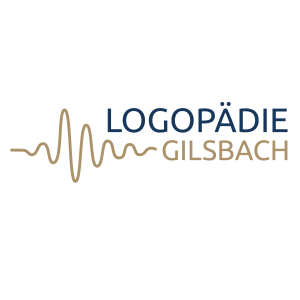 Logo Praxis für Logopädie Anette Gilsbach
