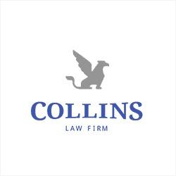 The Collins Law Firm, Pllc