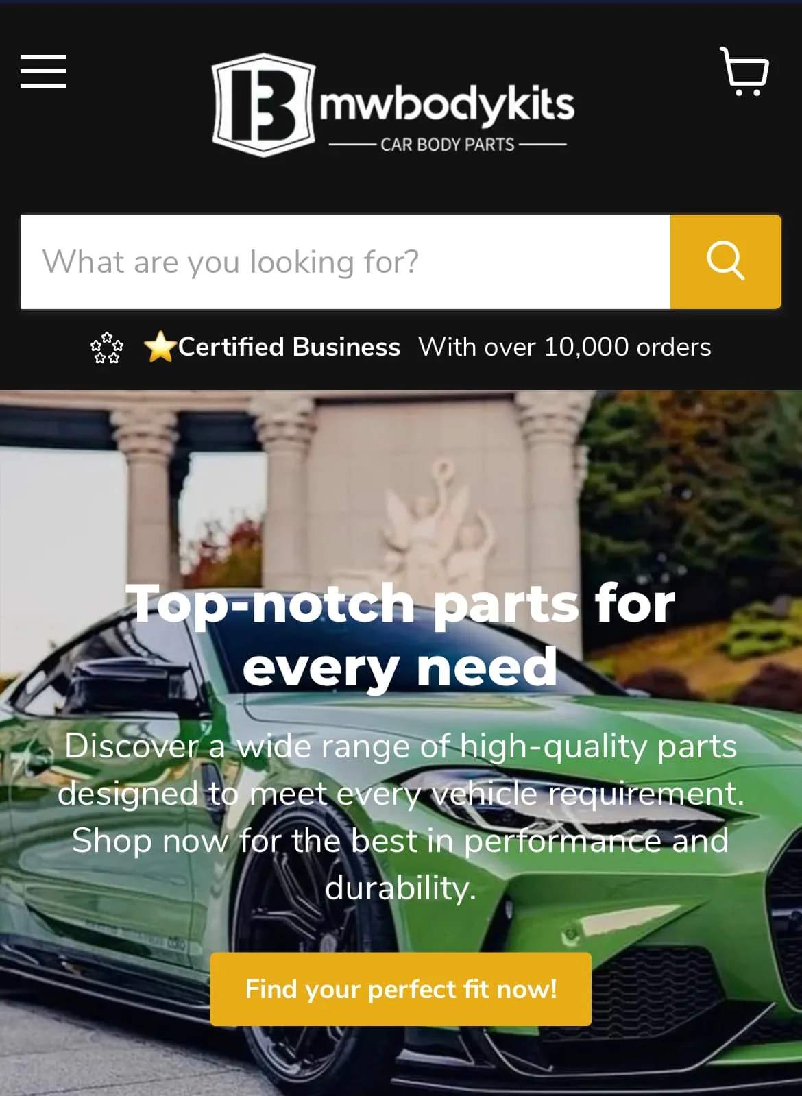 Images Auto Kits