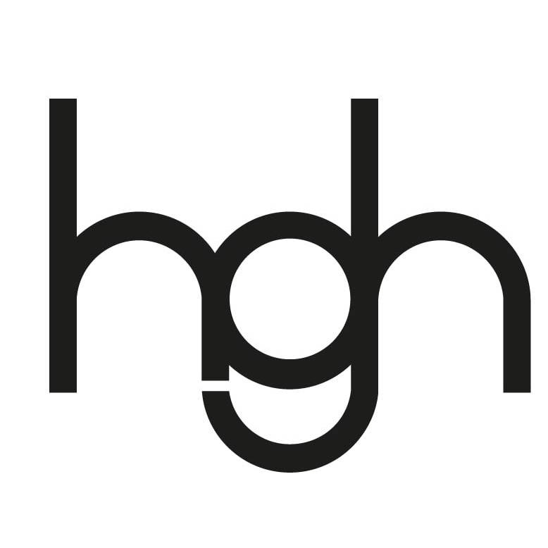 Hitec Global Holding Ltd Logo