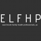 East Lincoln Family Health Professionals, P.C. Logo