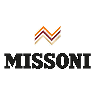 Missoni Boutique Firenze - Clothing Store - Firenze - 055 215774 Italy | ShowMeLocal.com