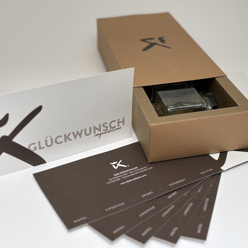 Bild 41 von Stern-Druck Gesellschaft m.b.H.