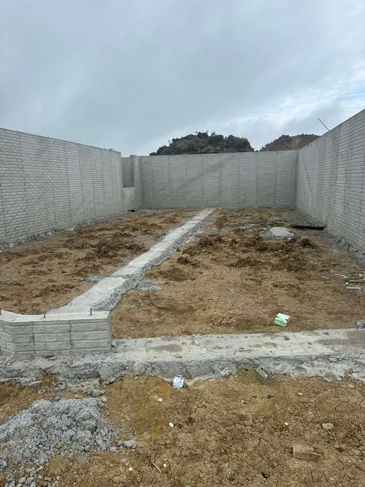 Brewster Plumbing LLC Image