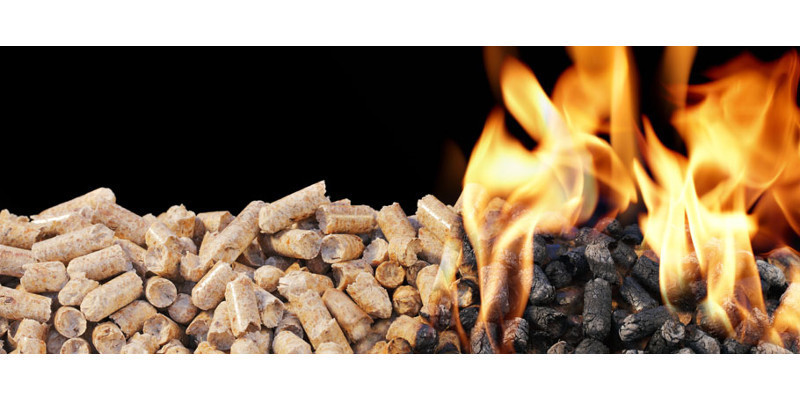 Images Brongo Idrotermica