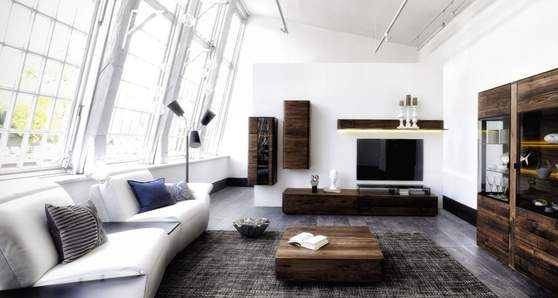 SCHMID´S DOMINO HOME COMPANY, Max-Eyth-Str. 2 in Sachsenheim