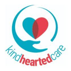 Kind Hearted Care Limited Logo