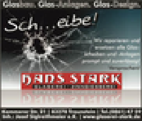 Stark Hans Inh. Josef Siglreithmaier, Kammerer Strasse 21 in Traunstein