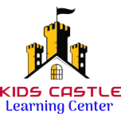 Kid's Castle Child Care Learning Center Logo