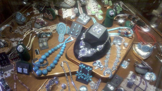 Images Taos Territorial Traders