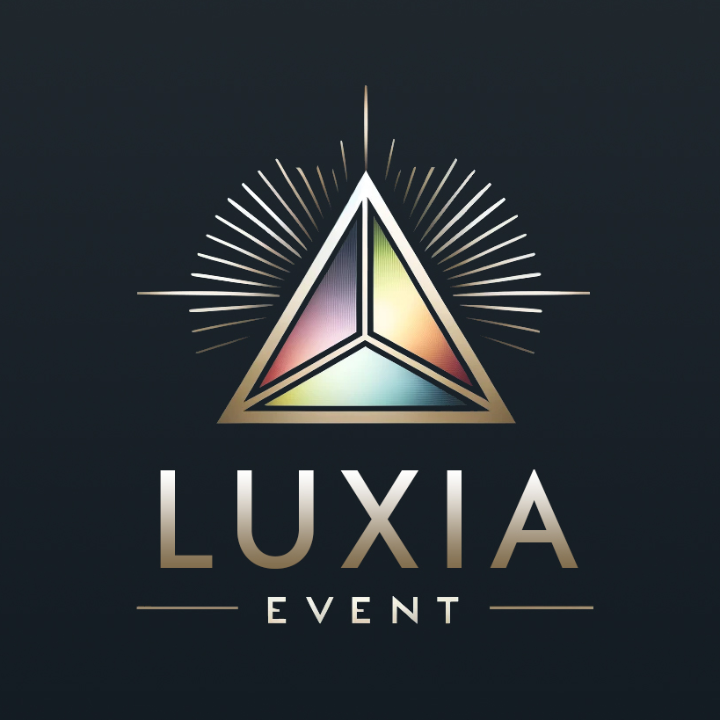 Luxia Event