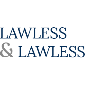 Lawless & Lawless