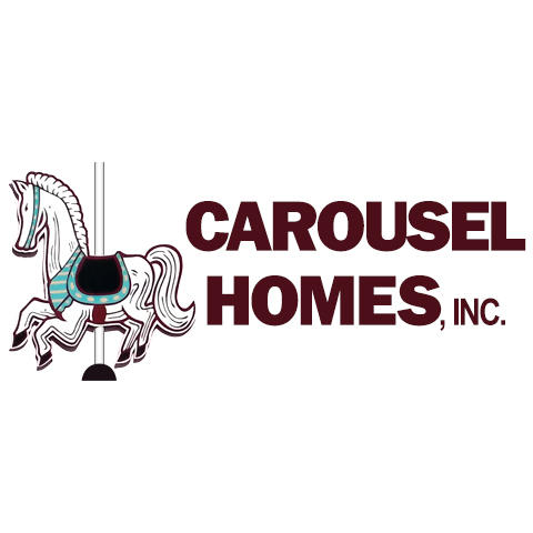 Carousel Homes, Inc. Rosenberg (281)341-1606