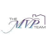 Virginia De La Mora & Michael Lovelace, REALTOR | The MVP Team - Century 21 Masters Logo