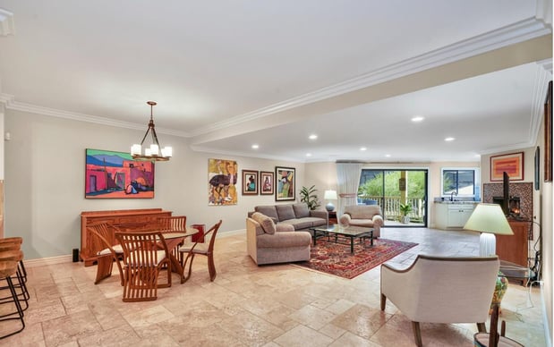 Images Stafford Real Estate Group | Compass