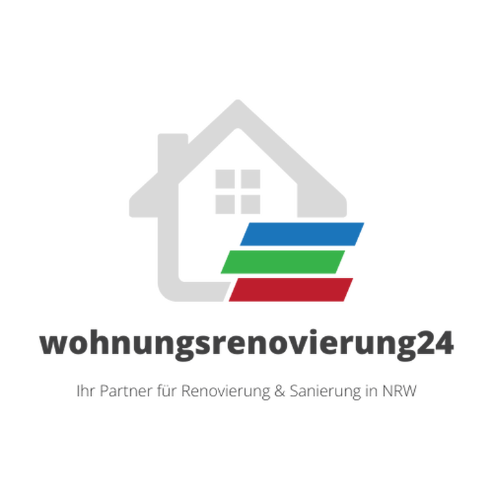 Bilder wohnungsrenovierung24