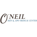 O'Neil Skin & Lipo Medical Center Logo
