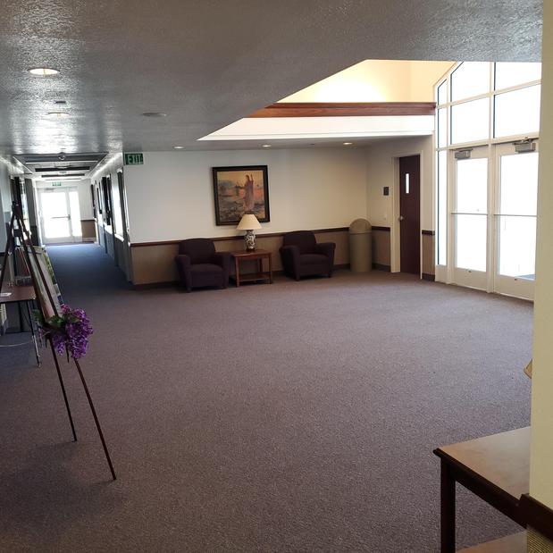 Images The Church of Jesus Christ of Latter-day Saints