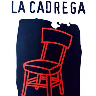 Ristorante Pioltello La Cadrega 62 Logo