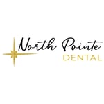 North Pointe Dental, P.A. Logo