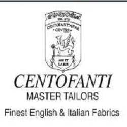 Centofanti Master Tailors