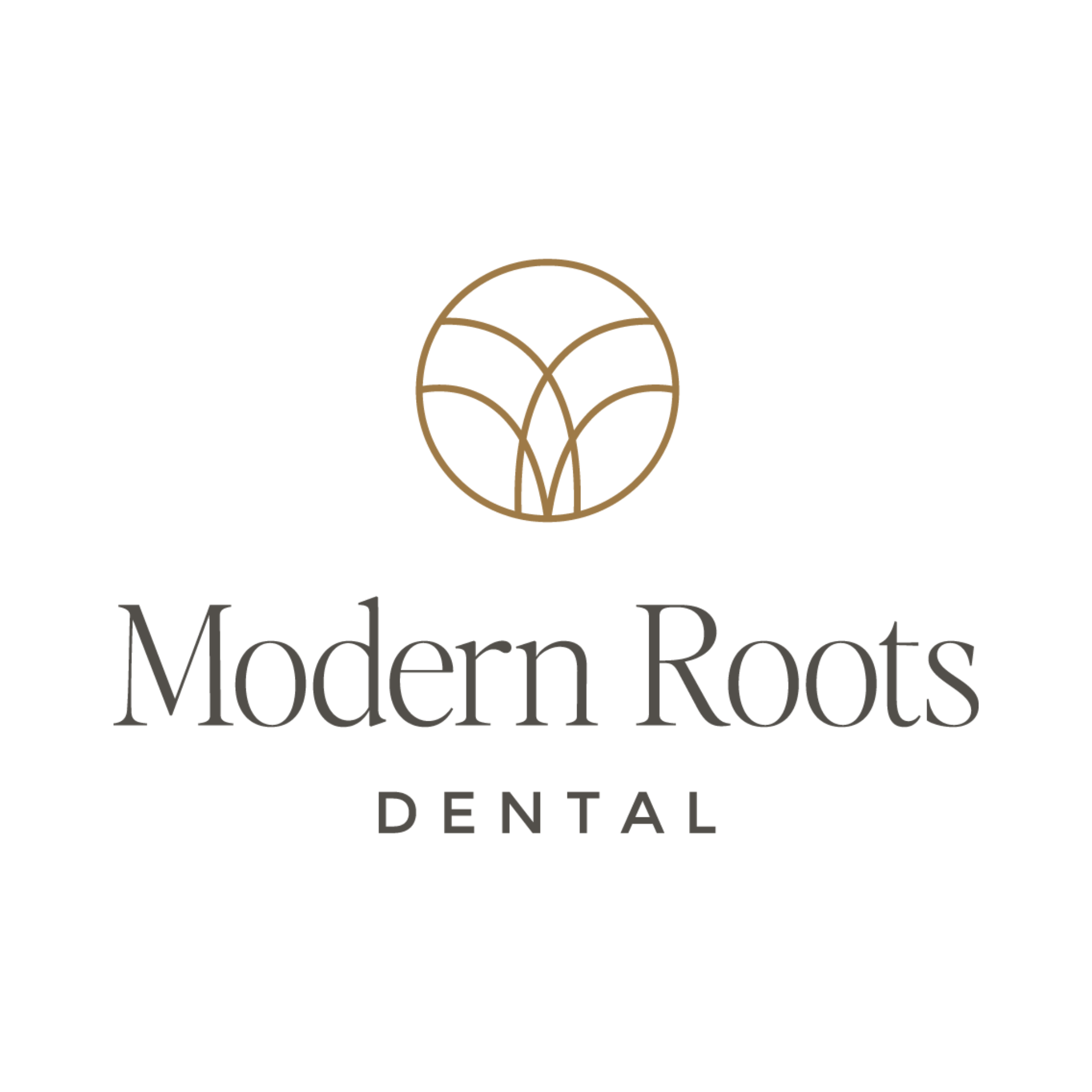 Modern Roots Dental