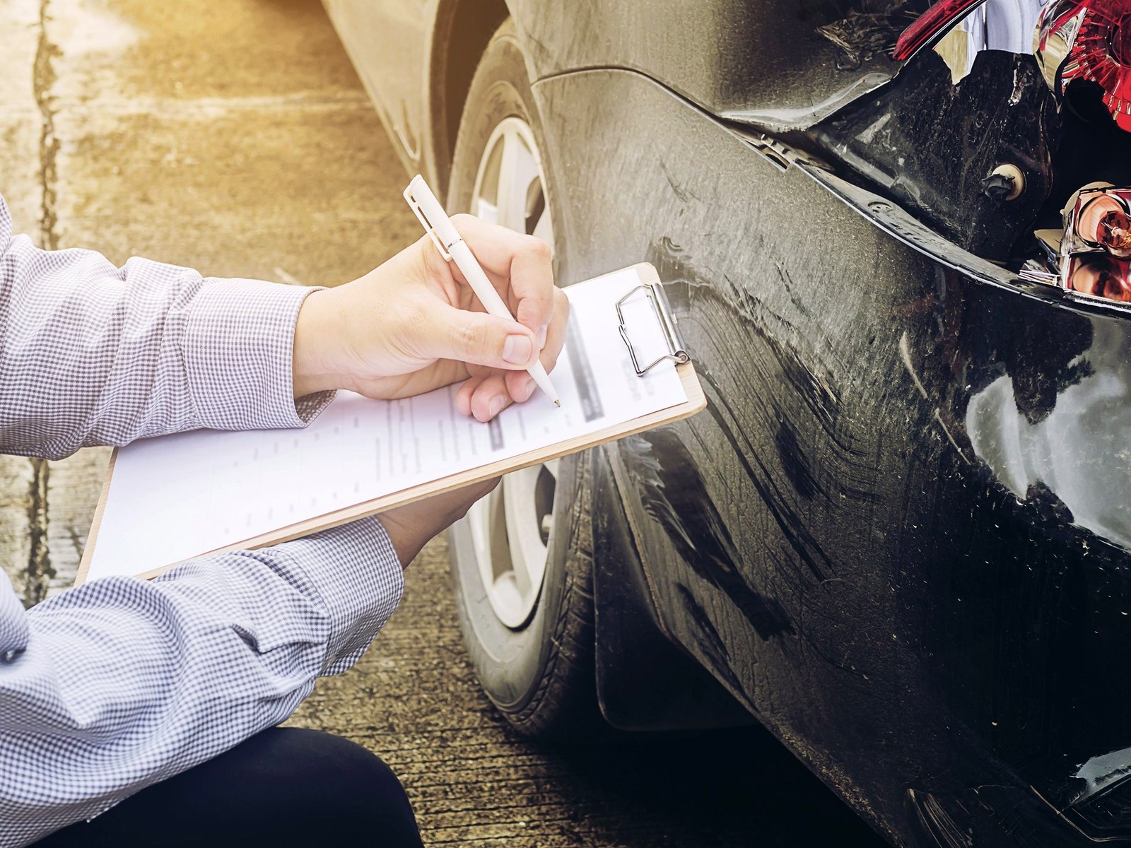 Burleson # 1 Auto Insurance
