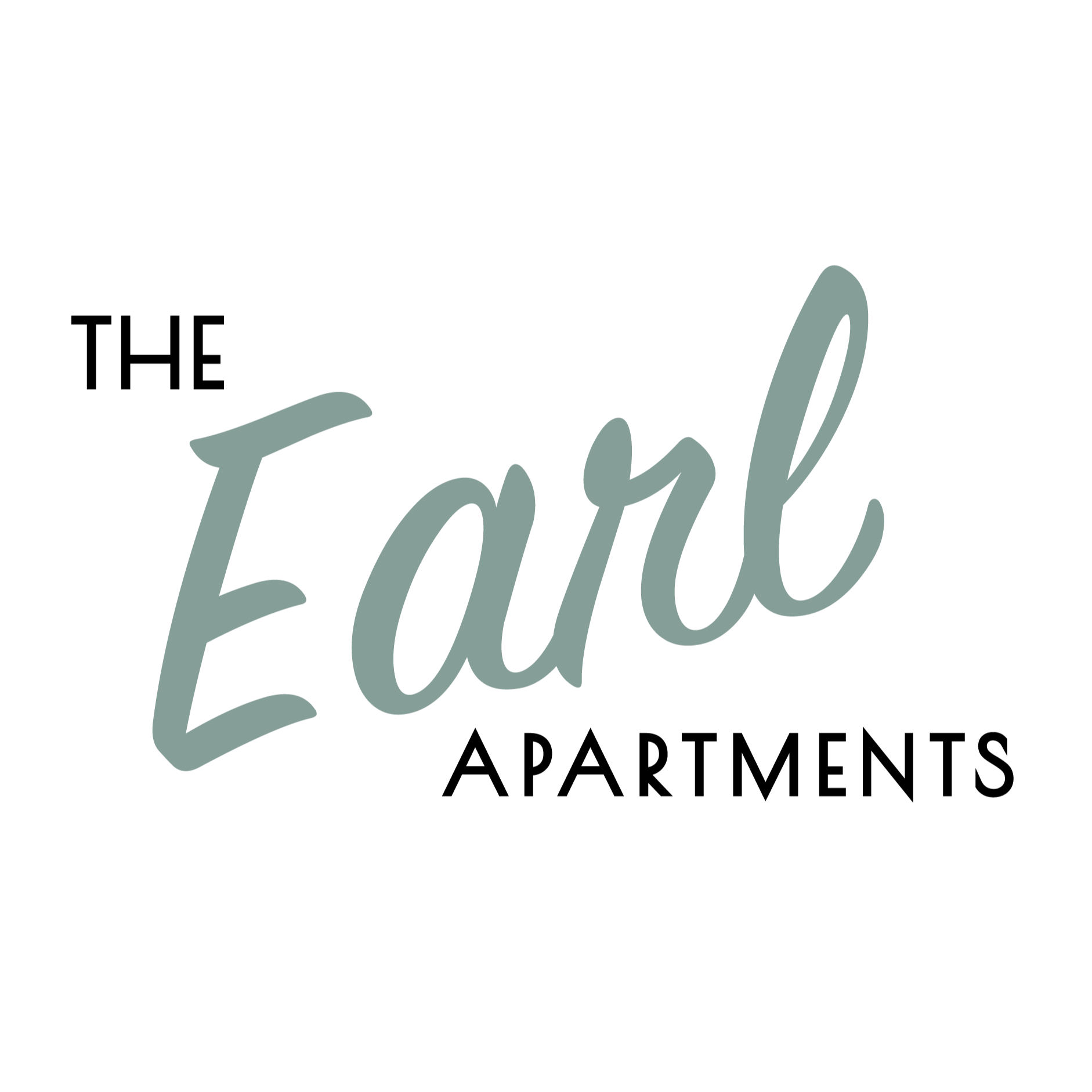 The Earl Apartments