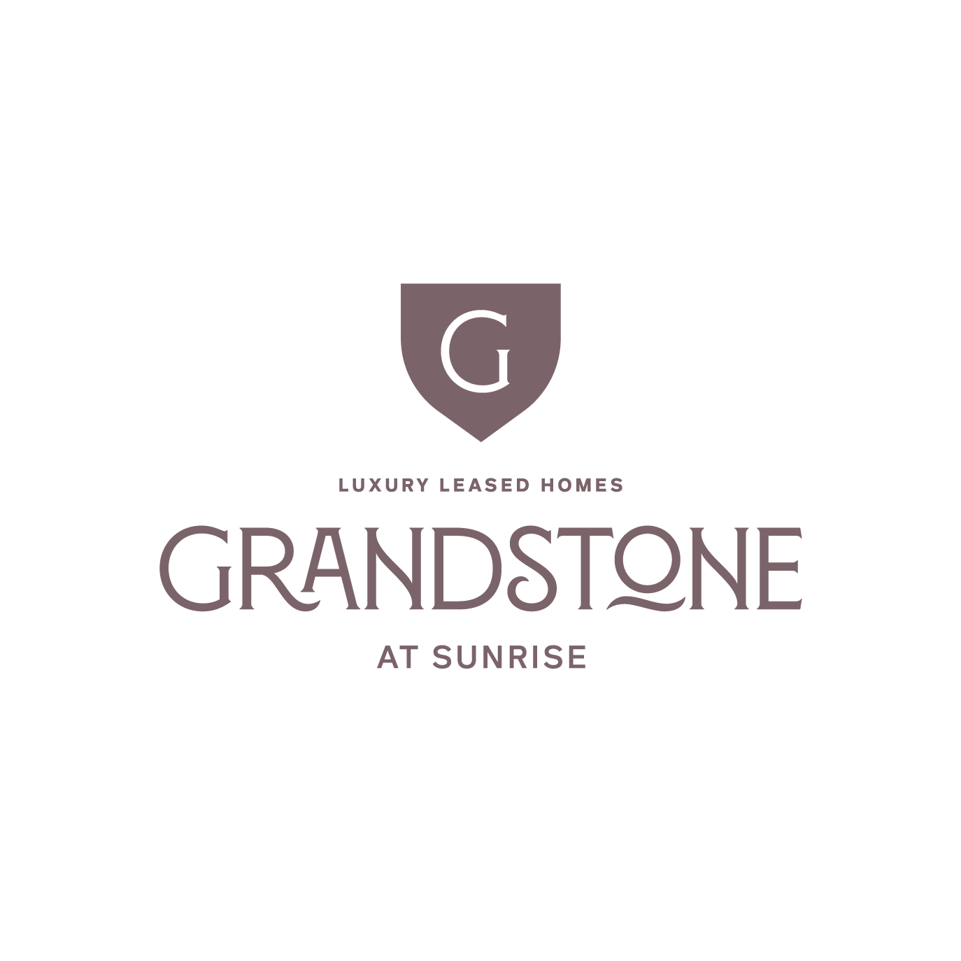 Grandstone at Sunrise Luxury Villas