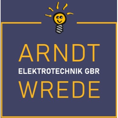 Arndt & Wrede Elektrotechnik GbR in Schneverdingen - Logo