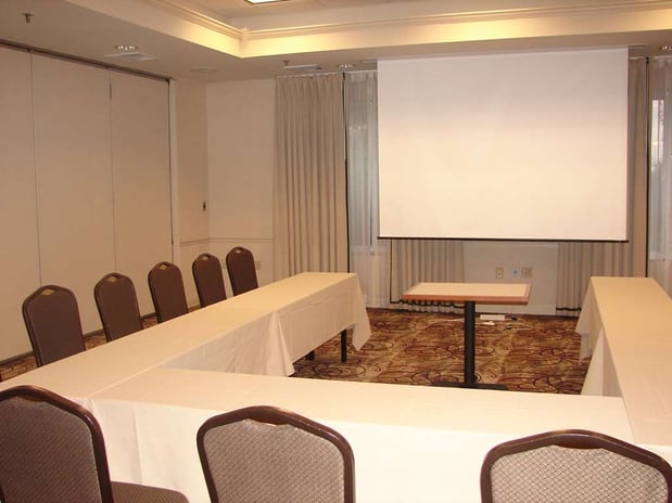 Images Hilton Garden Inn Nanuet