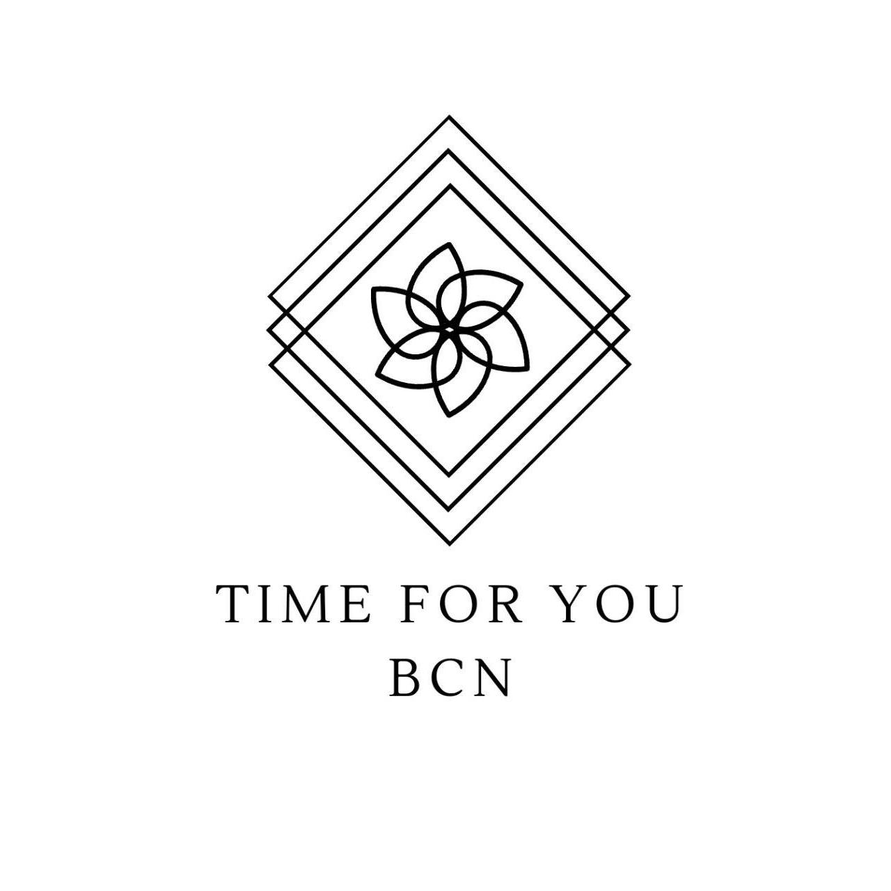 Time For You Bcn Barcelona