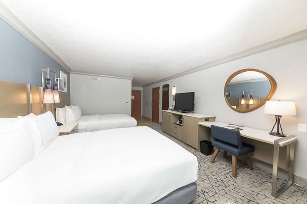 Images Hilton Melbourne Beach Oceanfront
