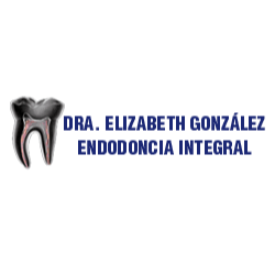 Foto de Dra. Elizabeth González Endodoncia Integral México DF