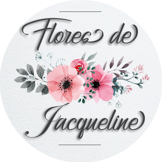🌺 Flores de Jacqueline 🌼 Flores a Domicilio Valencia 🍀 Valencia