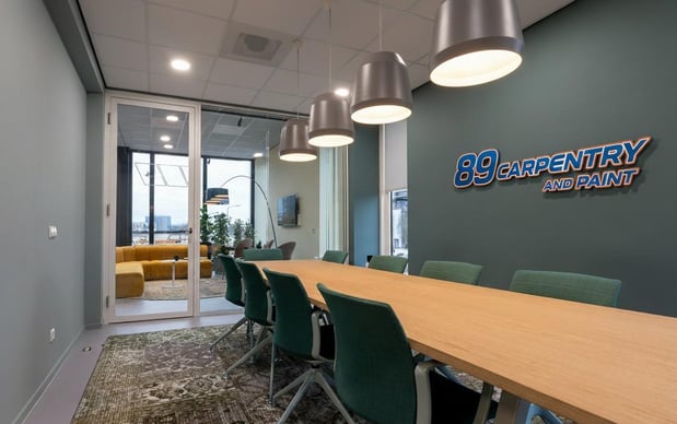 Images 89 CARPENTRY & PAINTING INC