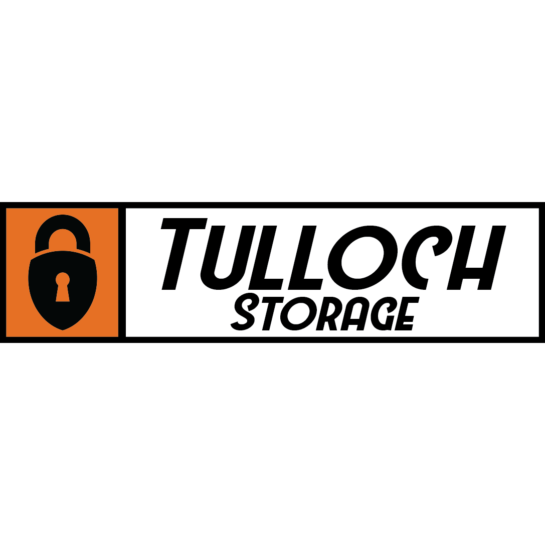 Tulloch Storage Brantford (519)771-1966