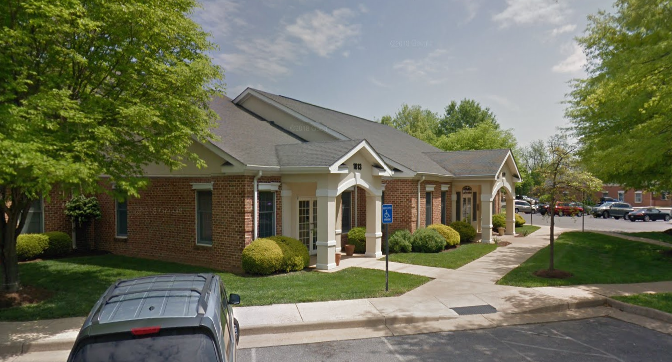 Images Apple Blossom Dentistry
