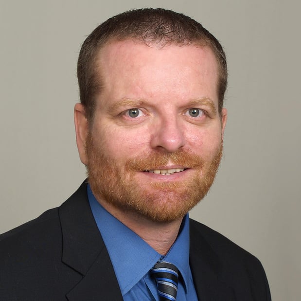 Images Edward Jones - Financial Advisor: Richard A Nichols