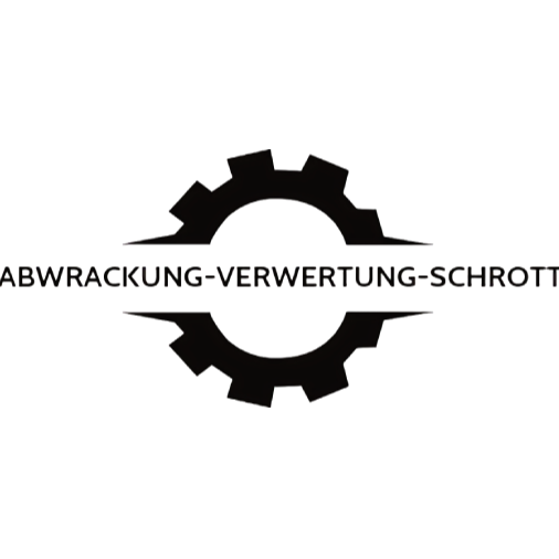 AES Abwrackung & Entsorgung