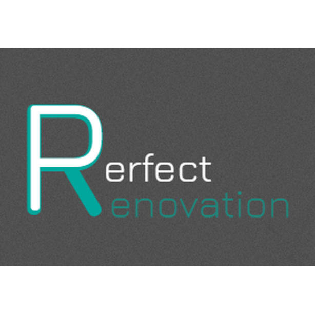 Perfect Renovation