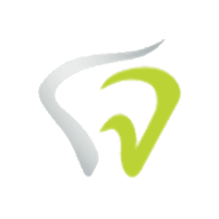 Tacoma Dental Care: Thi Nguyen, DMD Logo