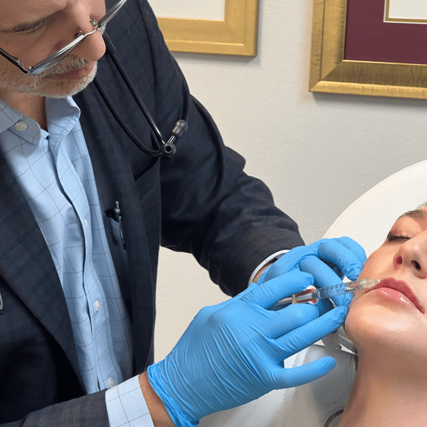 Images Waco Primary Care Med