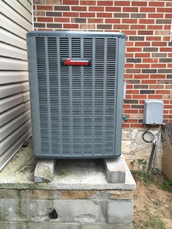 Images Carter Heating & Cooling