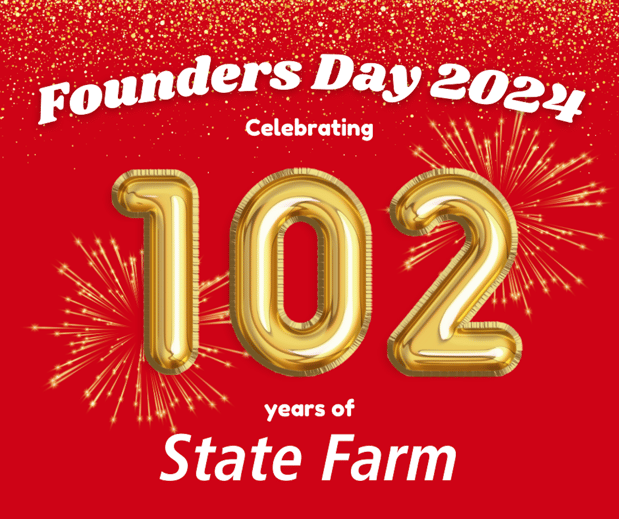 Images Brian Brakefield - State Farm Insurance Agent