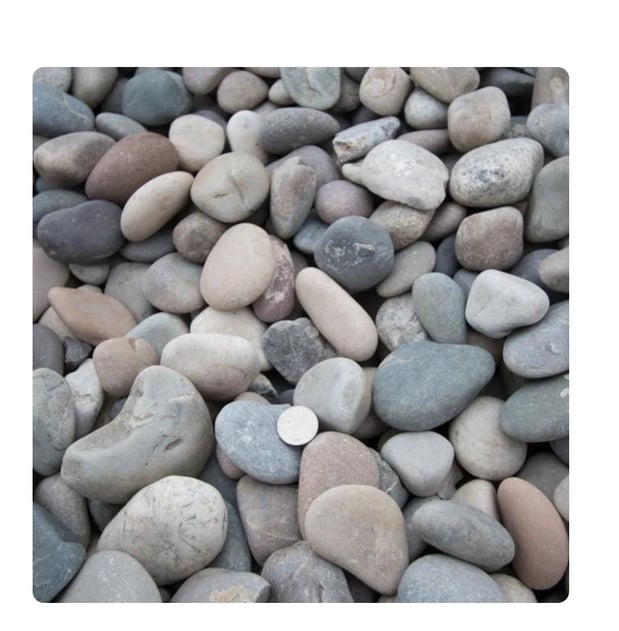 Images Thomas Sand And Gravel